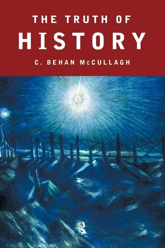 Edition published by Routledge