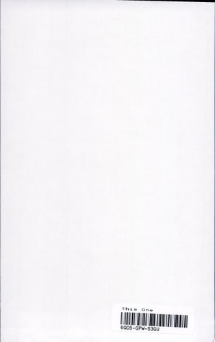 Edition published by Psychology Press