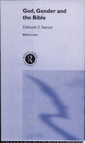 Edition published by Psychology Press