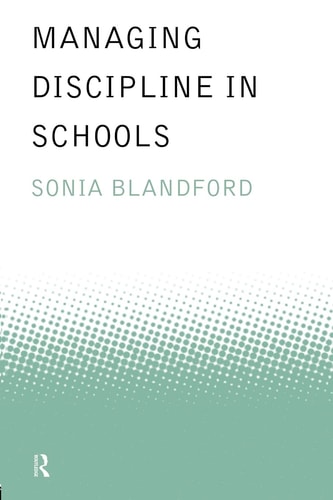 Edition published by Routledge