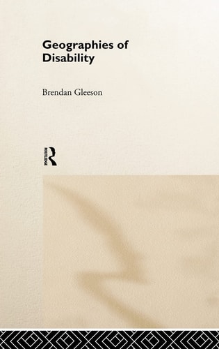 Edition published by Psychology Press