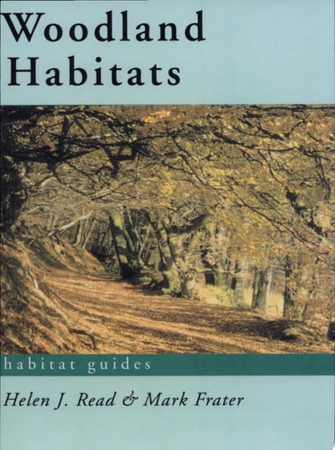 Edition published by Psychology Press