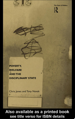 Edition published by Psychology Press