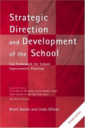 Edition published by Routledge