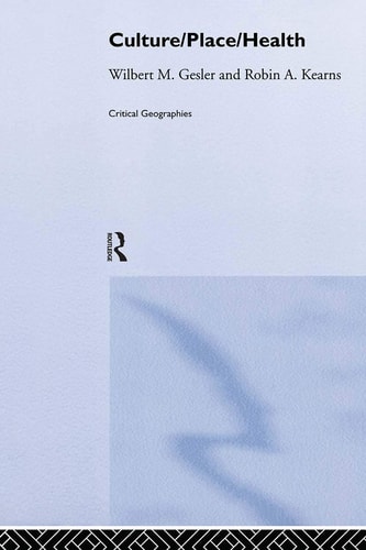 Edition published by Routledge