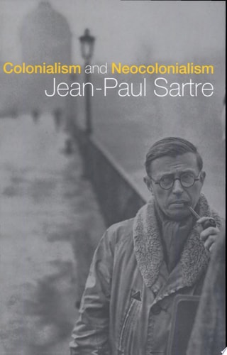 Edition published by Psychology Press