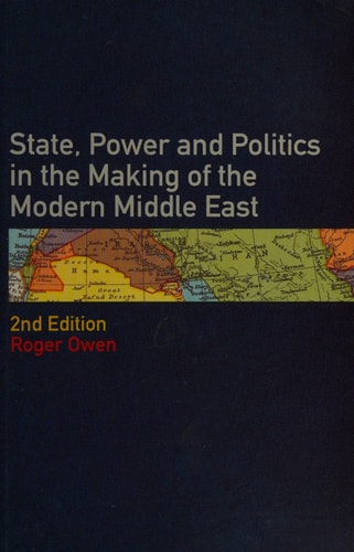 Edition published by Routledge