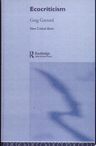 Edition published by Psychology Press