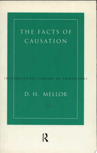 Edition published by Psychology Press