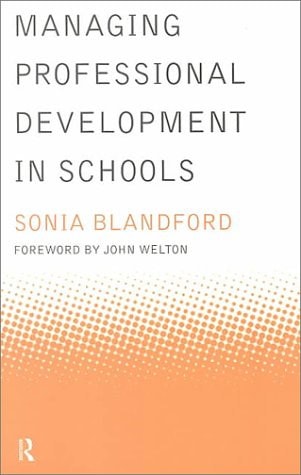Edition published by Routledge