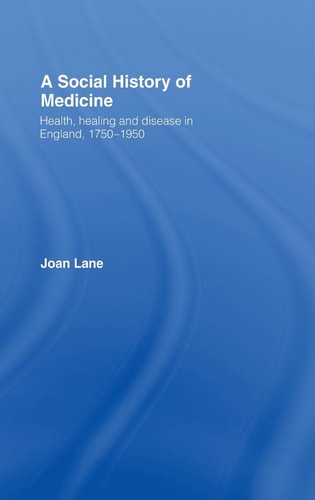 Edition published by Psychology Press