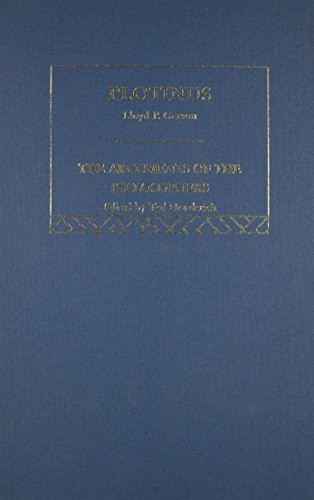 Arg Philosophers Set a X6