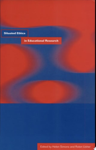 Edition published by Psychology Press