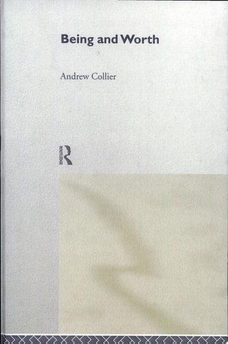 Edition published by Psychology Press