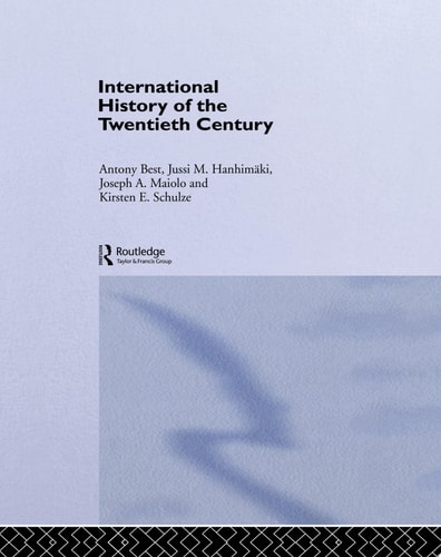 Edition published by Psychology Press