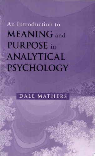 Edition published by Psychology Press