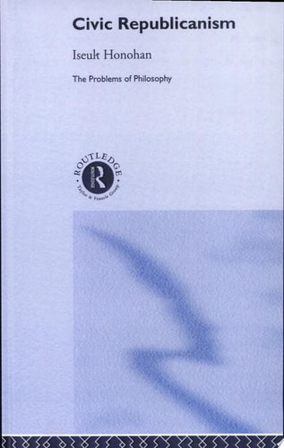 Edition published by Psychology Press