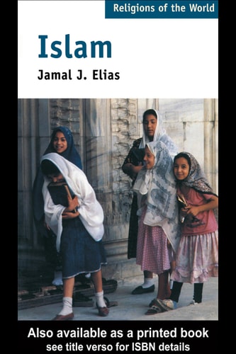 Edition published by Routledge