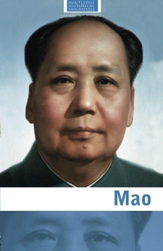 Mao