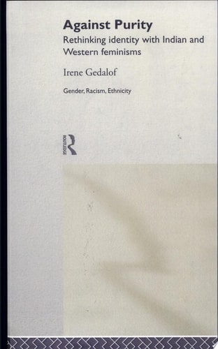 Edition published by Psychology Press