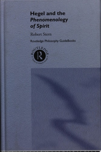 Edition published by Psychology Press