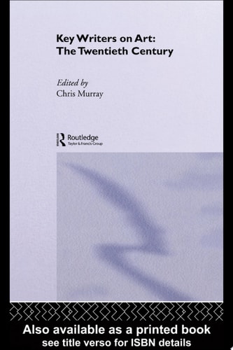 Edition published by Psychology Press