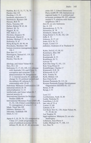 Edition published by Psychology Press