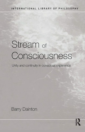 Edition published by Routledge