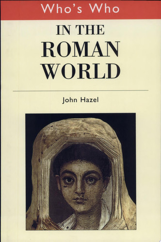 Edition published by Psychology Press