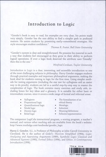 Edition published by Psychology Press