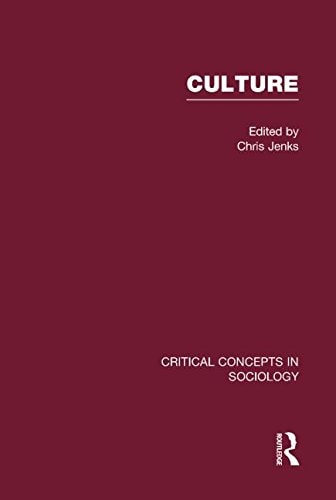 Edition published by Routledge