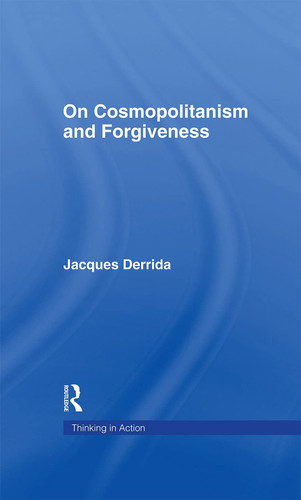 Edition published by Psychology Press