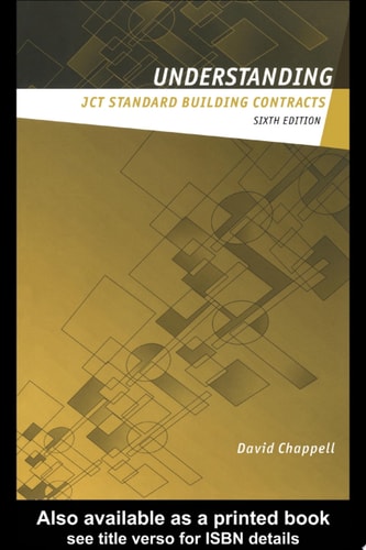 Edition published by Taylor & Francis