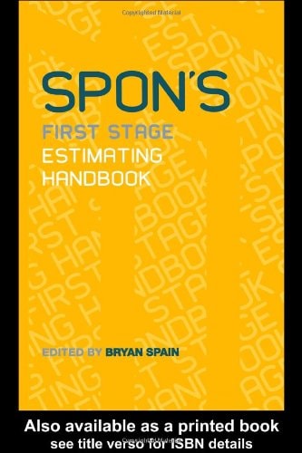 Edition published by Taylor & Francis