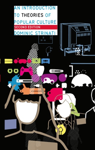 Edition published by Routledge