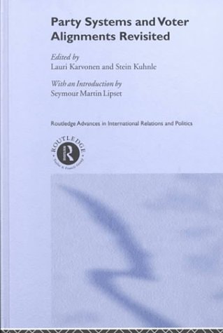 Edition published by Routledge