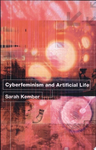 Edition published by Psychology Press