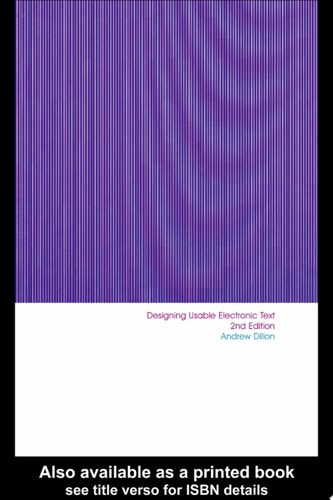 Edition published by CRC Press