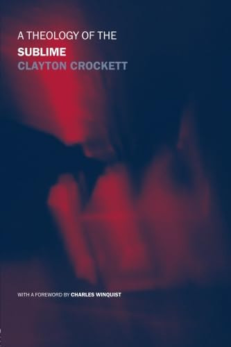 Edition published by Routledge