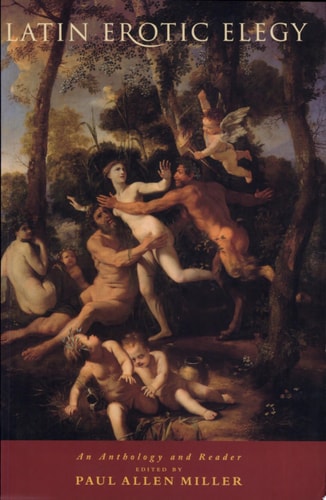 Edition published by Psychology Press