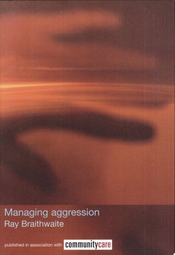 Edition published by Psychology Press