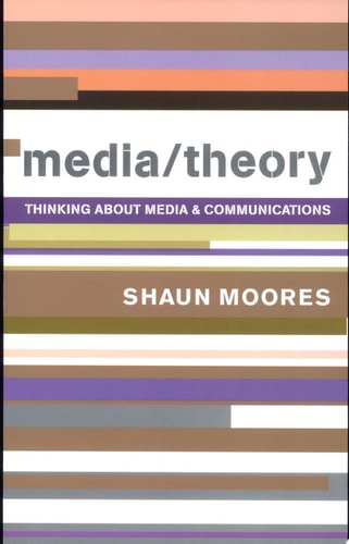 Edition published by Taylor & Francis