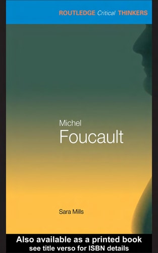Edition published by Psychology Press