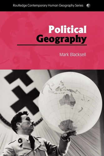 Edition published by Psychology Press