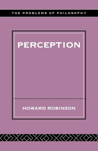 Edition published by Routledge