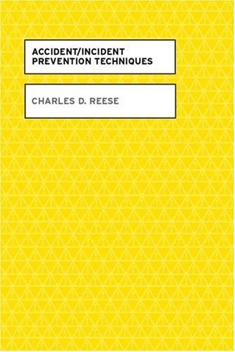 Edition published by Taylor & Francis
