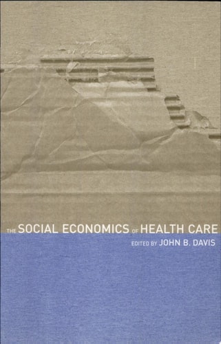 Edition published by Psychology Press