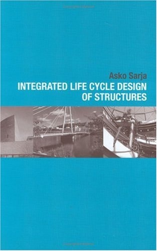 Edition published by Taylor & Francis