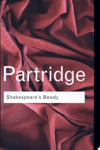 Edition published by Psychology Press