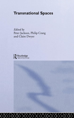 Transnational Spaces